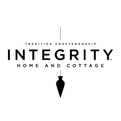 Integrity Home and Cottage