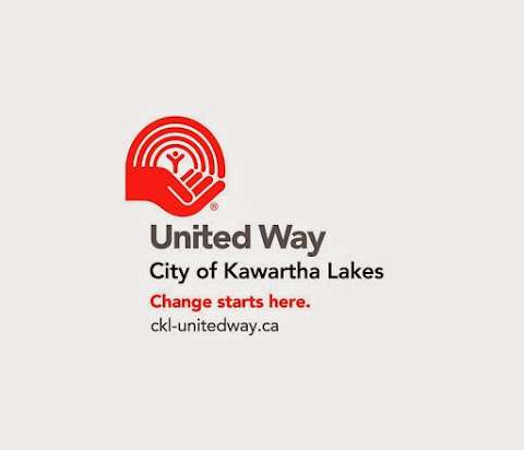 United Way for the City of Kawartha Lakes
