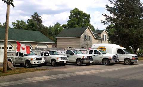 Kawartha Pest Control Kawartha Pest Control